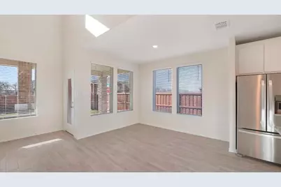 8141 Danny Scarth Lane, Fort Worth, TX 76120 - Photo 6