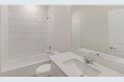 8141 Danny Scarth Lane, Fort Worth, TX 76120 - Photo 8