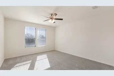 8141 Danny Scarth Lane, Fort Worth, TX 76120 - Photo 10