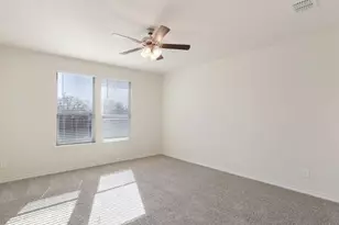 8141 Danny Scarth Ln, Fort Worth, TX 76120 - Photo 10