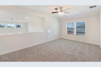 8141 Danny Scarth Lane, Fort Worth, TX 76120 - Photo 4