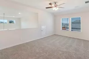 8141 Danny Scarth Ln, Fort Worth, TX 76120 - Photo 4