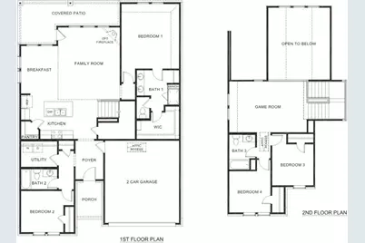 8141 Danny Scarth Lane, Fort Worth, TX 76120 - Photo 14