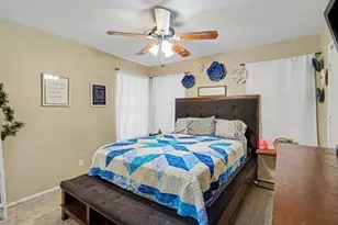 1553 Montclair Dr, Fort Worth, TX 76103 - Photo 20