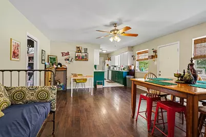 1553 Montclair Drive, Fort Worth, TX 76103 - Photo 12