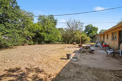 1553 Montclair Drive, Fort Worth, TX 76103 - Photo 24