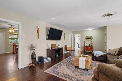 1553 Montclair Drive, Fort Worth, TX 76103 - Photo 6