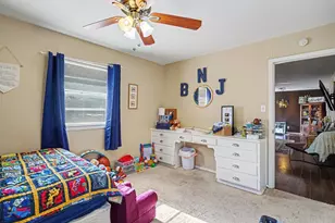 1553 Montclair Dr, Fort Worth, TX 76103 - Photo 18