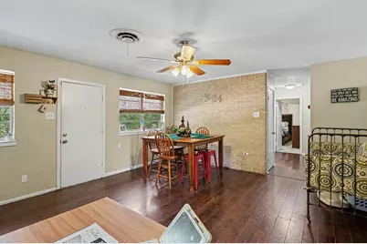 1553 Montclair Drive, Fort Worth, TX 76103 - Photo 10