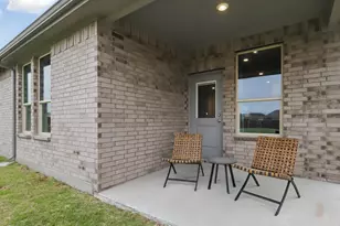 404 Sunday Silence Wy, Granbury, TX 76049 - Photo 36