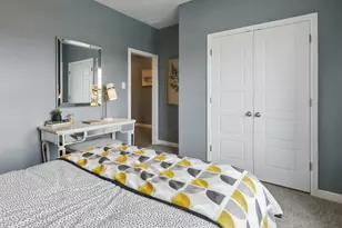 404 Sunday Silence Wy, Granbury, TX 76049 - Photo 26
