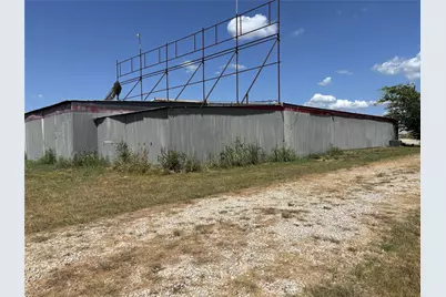 104 Taylor Drive, Quinlan, TX 75474 - Photo 2