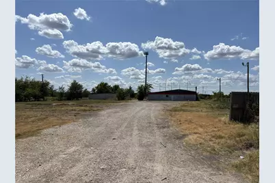 104 Taylor Drive, Quinlan, TX 75474 - Photo 1