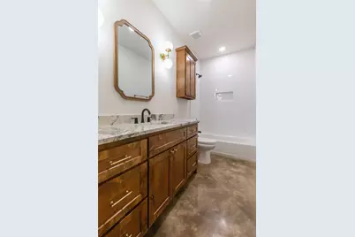 233 Britton Avenue, Ovalo, TX 79541 - Photo 20