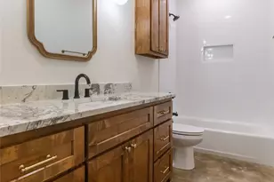 233 Britton Ave, Ovalo, TX 79541 - Photo 20