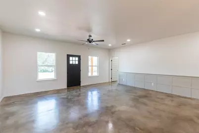 233 Britton Avenue, Ovalo, TX 79541 - Photo 26