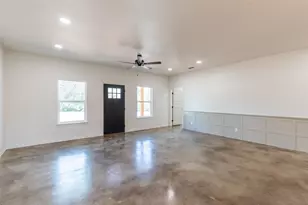233 Britton Ave, Ovalo, TX 79541 - Photo 26