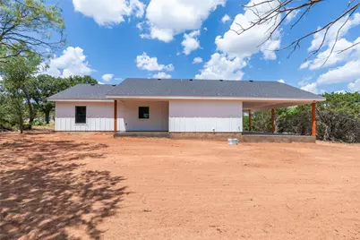 233 Britton Avenue, Ovalo, TX 79541 - Photo 30