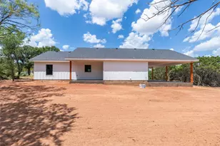 233 Britton Ave, Ovalo, TX 79541 - Photo 30