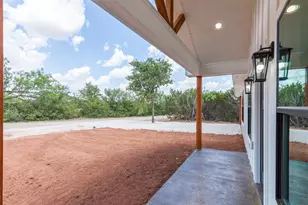 233 Britton Ave, Ovalo, TX 79541 - Photo 34