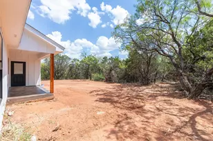 233 Britton Ave, Ovalo, TX 79541 - Photo 32