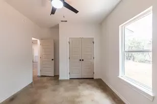 233 Britton Ave, Ovalo, TX 79541 - Photo 18