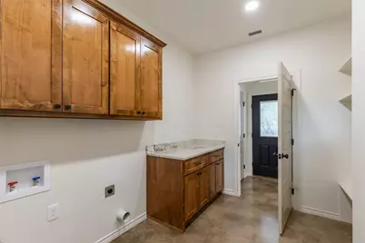 233 Britton Avenue, Ovalo, TX 79541 - Photo 24
