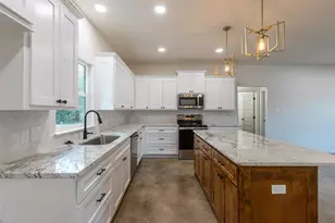 233 Britton Ave, Ovalo, TX 79541 - Photo 10
