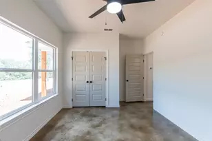 233 Britton Ave, Ovalo, TX 79541 - Photo 22
