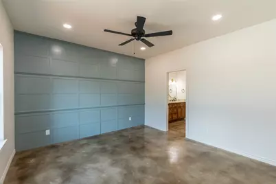 233 Britton Avenue, Ovalo, TX 79541 - Photo 16