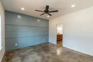 233 Britton Ave, Ovalo, TX 79541 - Photo 16