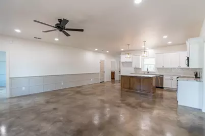 233 Britton Avenue, Ovalo, TX 79541 - Photo 6