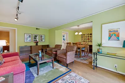 605 S Ravinia Drive, Dallas, TX 75211 - Photo 4