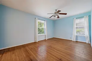605 S Ravinia Dr, Dallas, TX 75211 - Photo 16