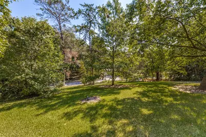 605 S Ravinia Drive, Dallas, TX 75211 - Photo 20