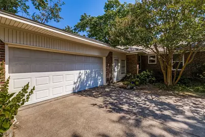 605 S Ravinia Drive, Dallas, TX 75211 - Photo 16
