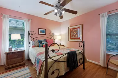 605 S Ravinia Drive, Dallas, TX 75211 - Photo 12