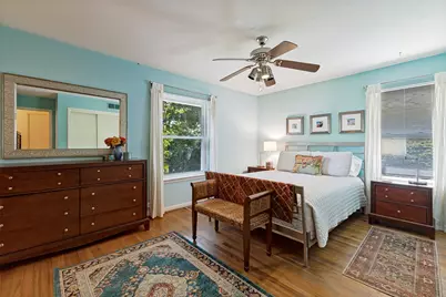 605 S Ravinia Drive, Dallas, TX 75211 - Photo 10