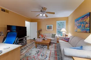 605 S Ravinia Dr, Dallas, TX 75211 - Photo 14