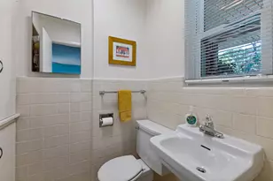 605 S Ravinia Dr, Dallas, TX 75211 - Photo 20