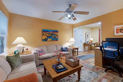 605 S Ravinia Drive, Dallas, TX 75211 - Photo 8
