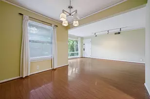 605 S Ravinia Dr, Dallas, TX 75211 - Photo 6