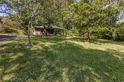 605 S Ravinia Drive, Dallas, TX 75211 - Photo 2