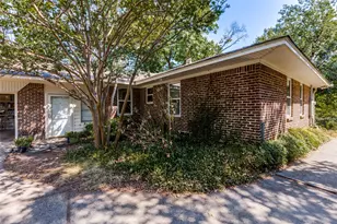 605 S Ravinia Dr, Dallas, TX 75211 - Photo 14
