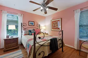 605 S Ravinia Dr, Dallas, TX 75211 - Photo 12