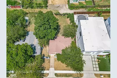 3865 Wemdon Drive, Dallas, TX 75220 - Photo 4