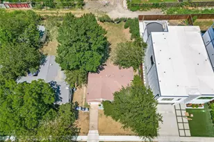3865 Wemdon Dr, Dallas, TX 75220 - Photo 4