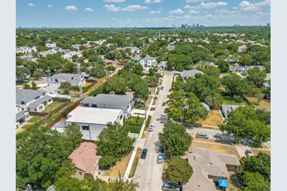 3865 Wemdon Drive, Dallas, TX 75220 - Photo 2