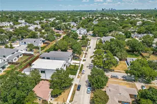 3865 Wemdon Dr, Dallas, TX 75220 - Photo 2