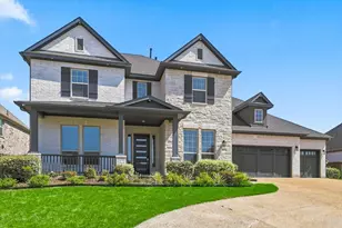 1707 Diamond Dr, Wylie, TX 75098 - Photo 2